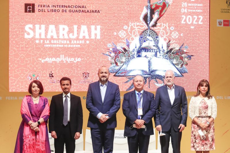 Sharjah receives Guest of Honour63-1638966784305