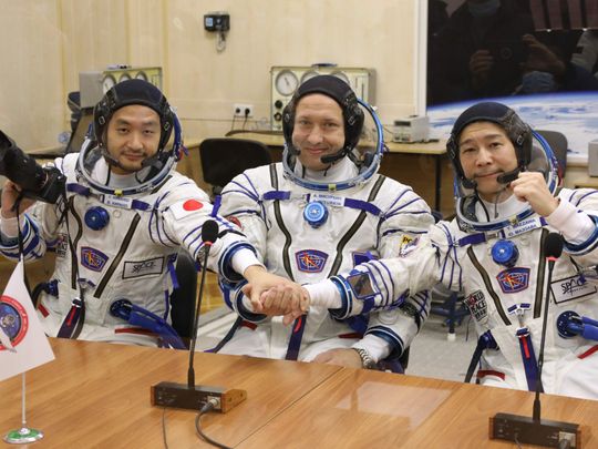 japan ISS-1638954949623