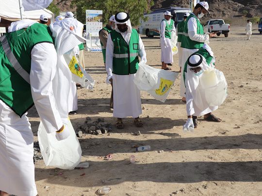 Clean Up UAE 5454-1639133511380