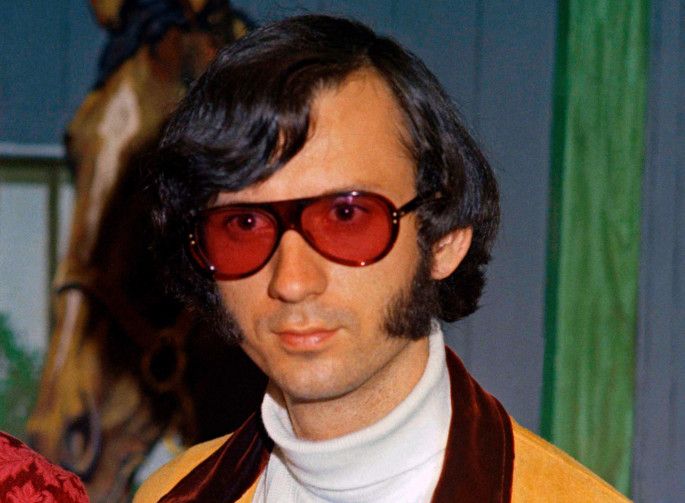 Copy of Obit_Mike_Nesmith_73367.jpg-0eaaf-1639212275073