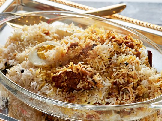 mumbai-biryani-cook-with-gulf-news