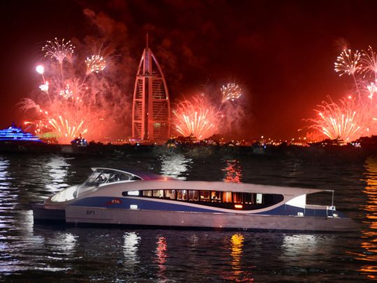 RTA-marine-transport-NYE-fireworks-1639389175798