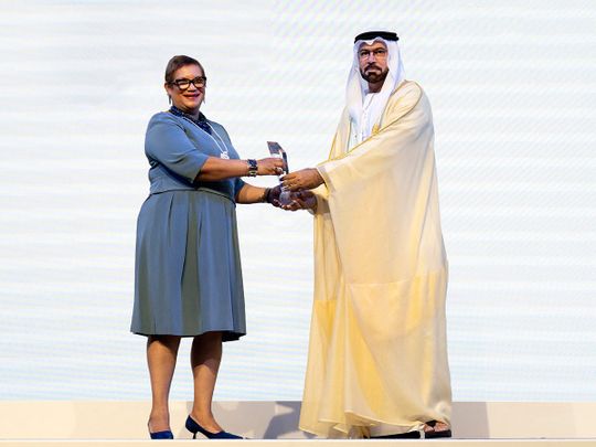 The-UN-honors-the-UAE-government-with-a-special-award-1639396631691