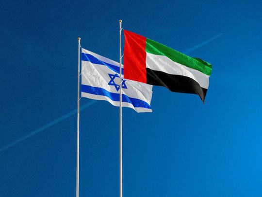 UAE-Israel-1639414044606
