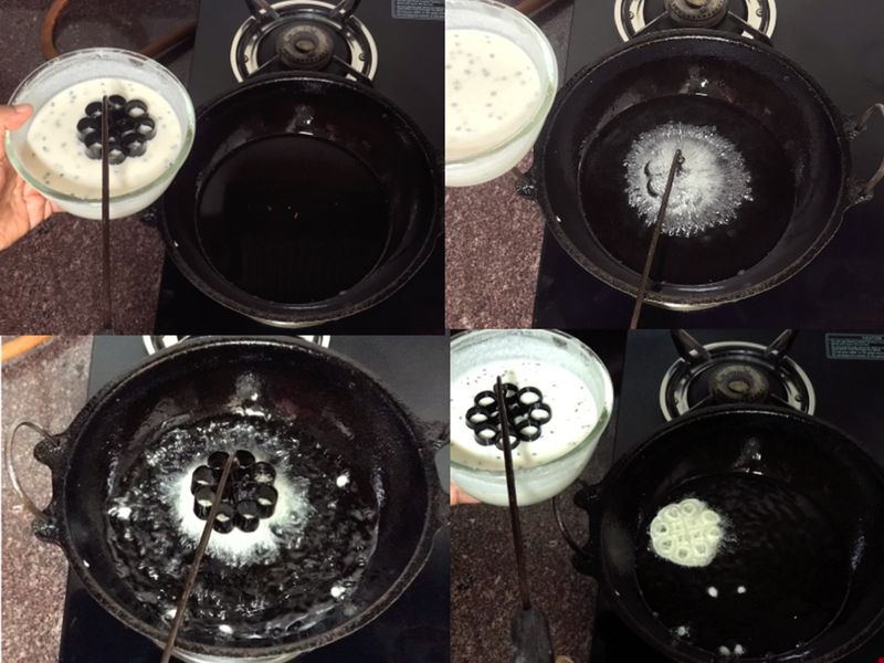 guide-to-making-achappam-at-home