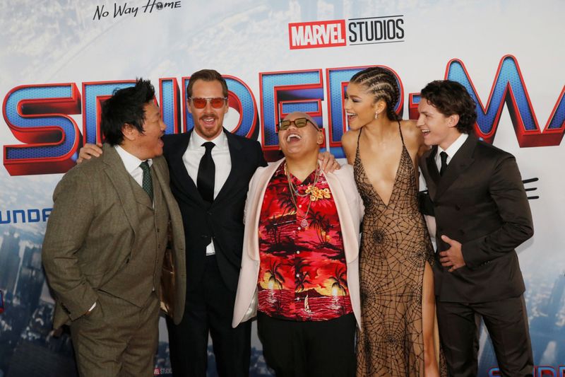 Copy of 2021-12-14T042426Z_978298770_RC2WDR9UC77D_RTRMADP_3_FILM-SPIDER-MAN-PREMIERE-1639549293136