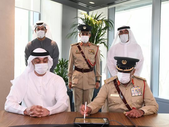 Dubai-Police-and-UAE-Financial-Intelligence-Unit-sign-MoU-to-combat-money-laundering-1639571643808