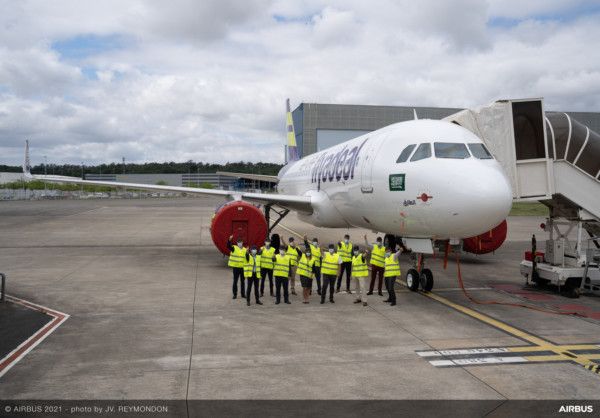 A320neo-Flyadeal-MSN10255-teams-08 (1)-1639636730451