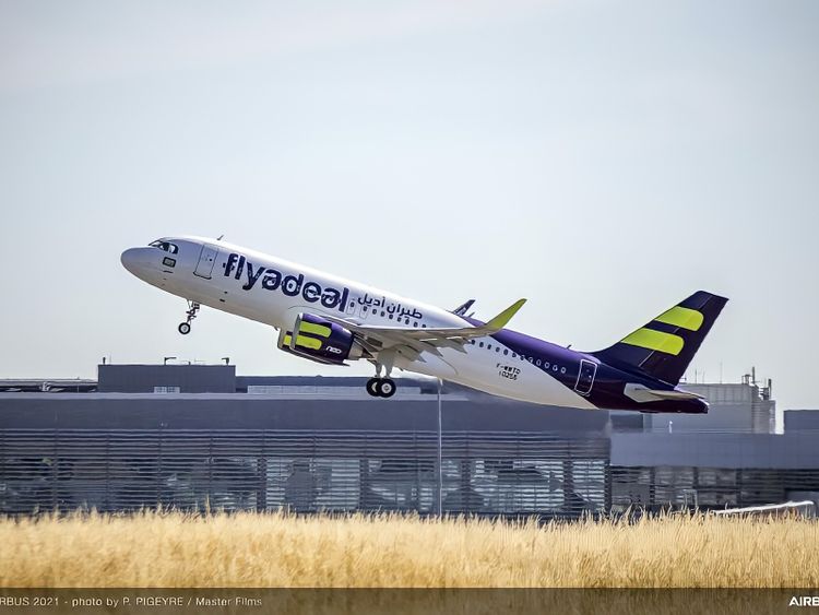 Airlines to lucknow price ticket saudi riyadh Saudi Arabian