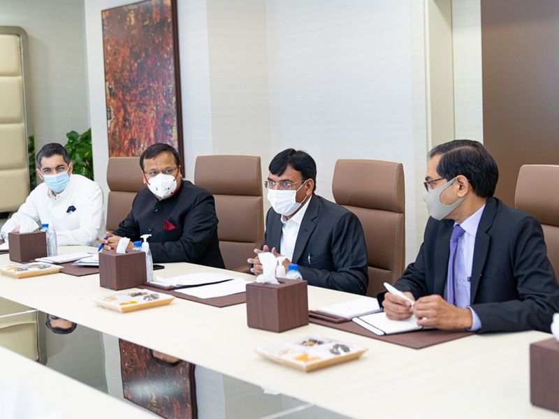 uae-india-health-ministers-meeting-in-Dubai---India-side-1639817439225