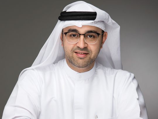 Sharjah-Tourism-Chairman-for-web