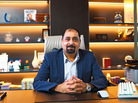 Waseem-Ashraf-Qureshi-CEO-for-web