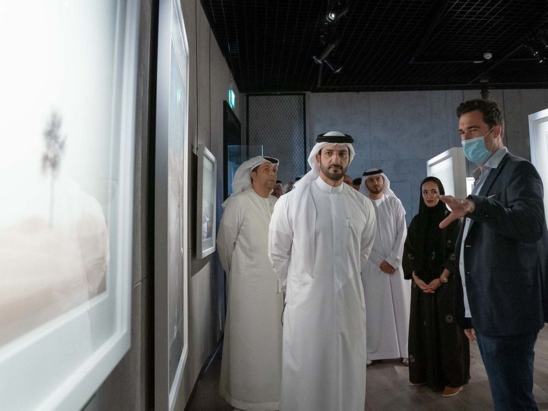 sultan-bin-ahmed-opens-gallery-x-1640002048594