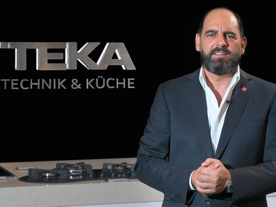 TEKA-MIDDLE-EAST-CEO-for-web
