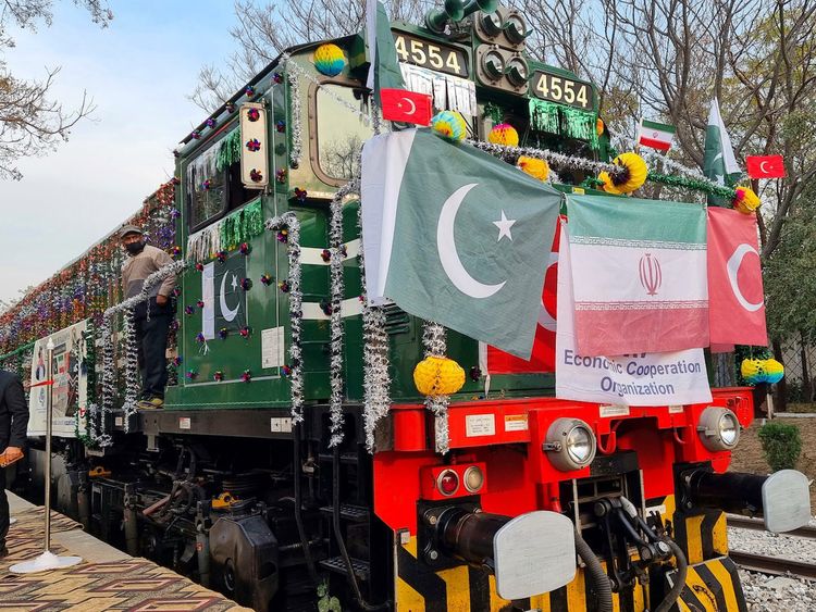 train to pakistan chapter summaries