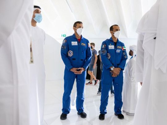 UAE-astronauts-1640348510532