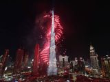 New_Year_Emirates_32622