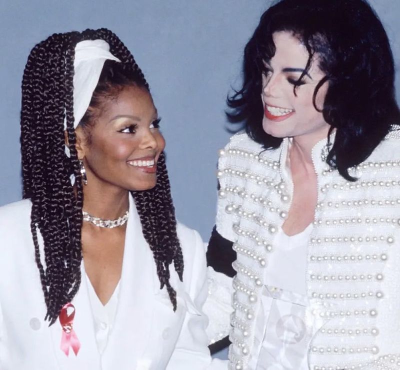 Janet and Michael-1641188650588