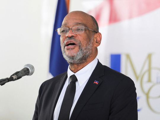 2022-01-03T183839Z_1051918384_RC2H2R9LS6LV_RTRMADP_3_HAITI-PRIME-MINISTER-(Read-Only)