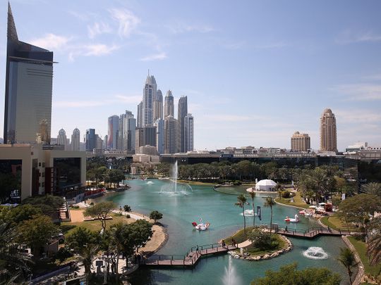 Dubai-Internet-City--cropped.jpg