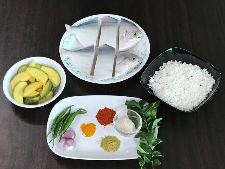 guide-to-making-meen-pacha-curry-at-home