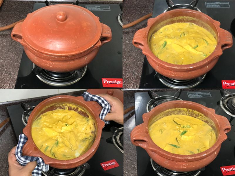 guide-to-making-meen-pacha-curry-at-home