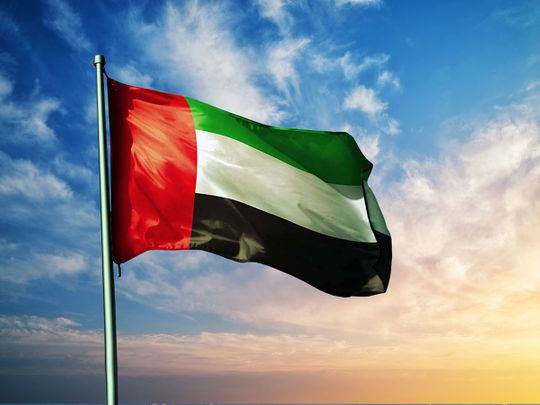 UAE-flag-WAM-1641392656655