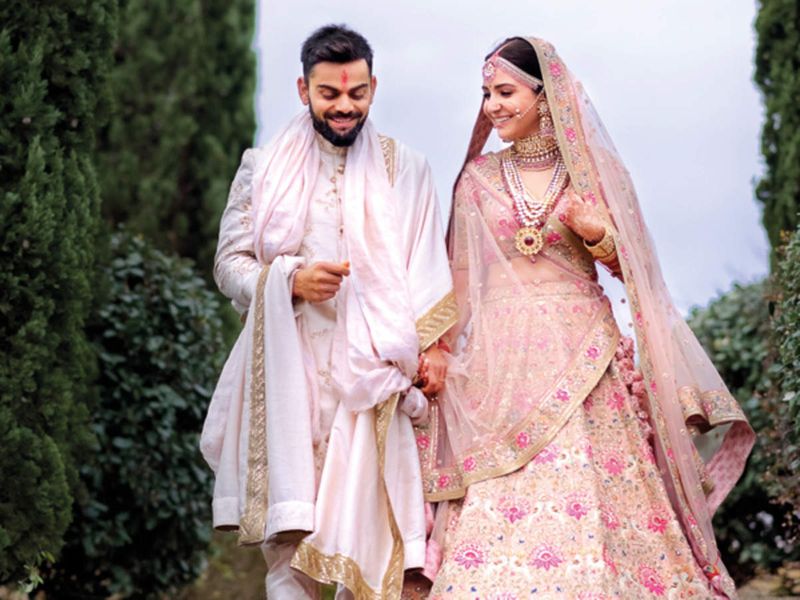TAB Anushka Sharma and Virat Kohli wedding1-1641468242512