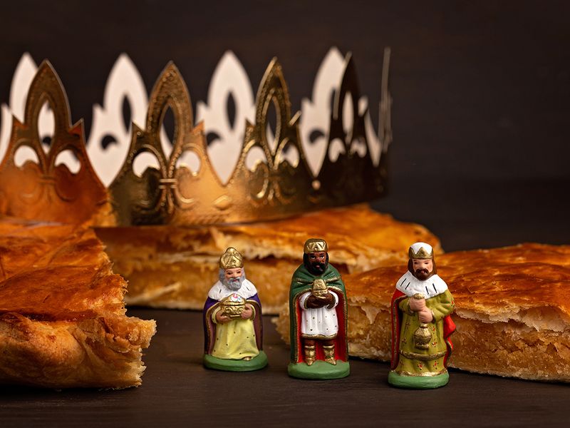 three-kings-cake