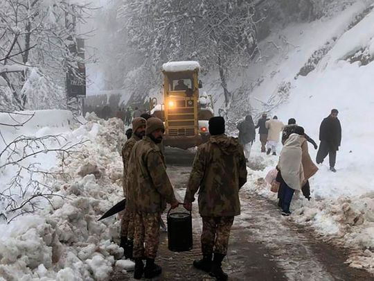 Pakistan_Winter_Resort_Deaths_86756
