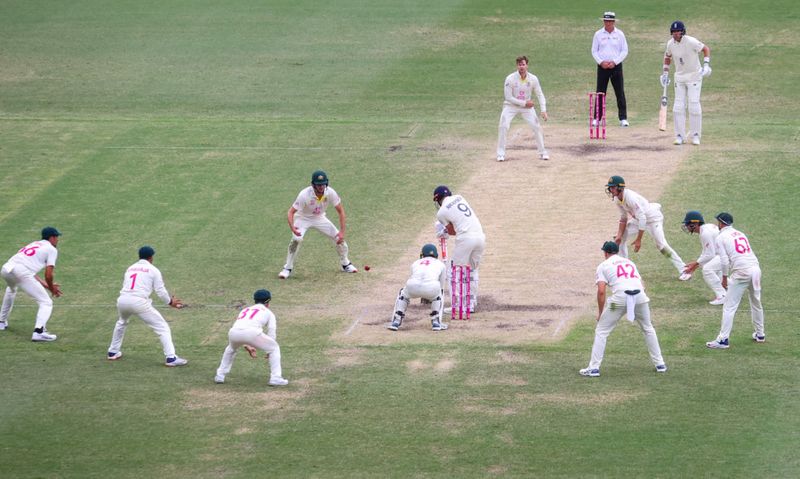 ASHES LEAD PIC-1641726282085