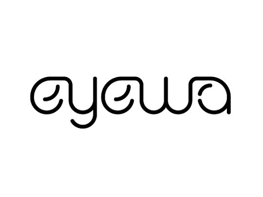 Eyewa logo