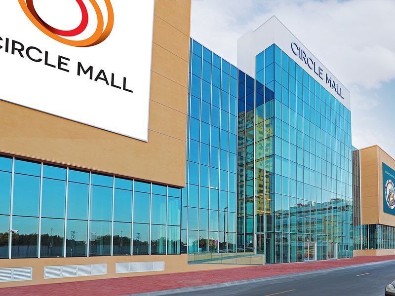 circle-mall-1-cropped.jpg