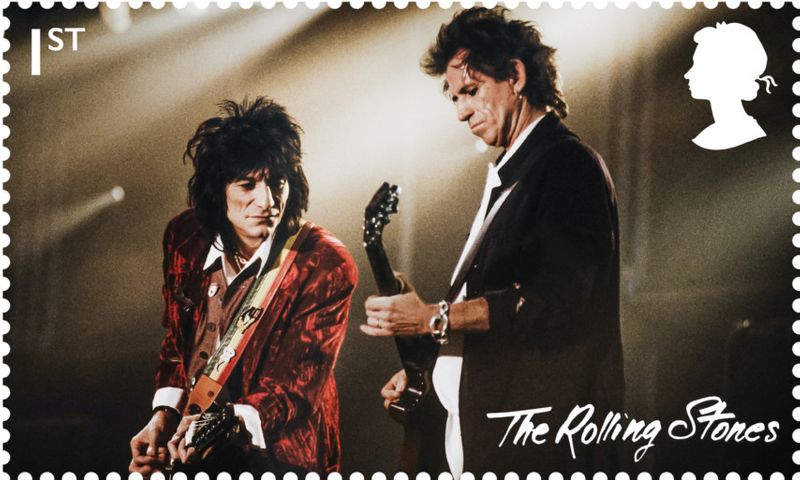 Rolling Stones stamps 1-1641886199473