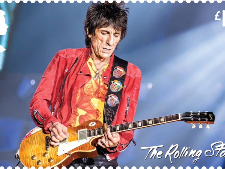 Rolling Stones stamps 3-1641886197294