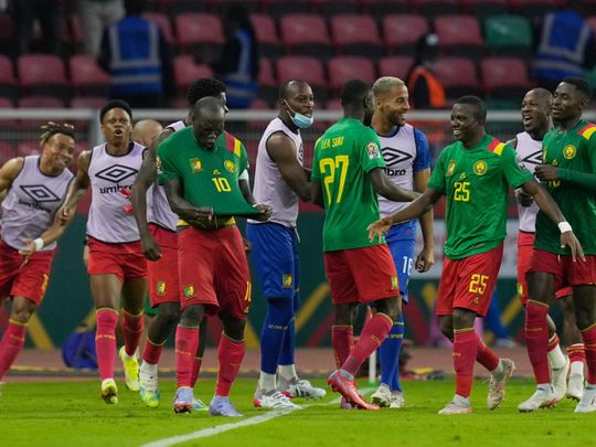 Copy of Cameroon_African_Cup_Soccer_90062.jpg-96368-1642147110252
