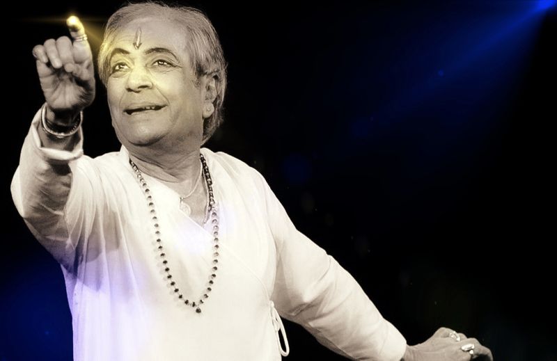 TAB BIRJU MAHARAJ-1642416059216