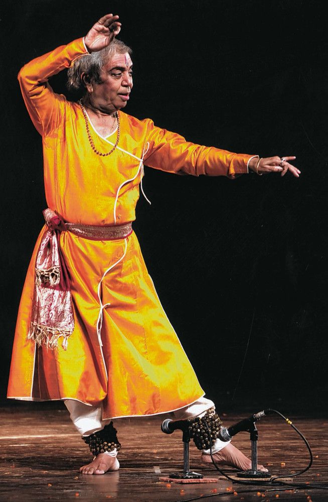 TAB BIRJU MAHARAJ455-1642416063474