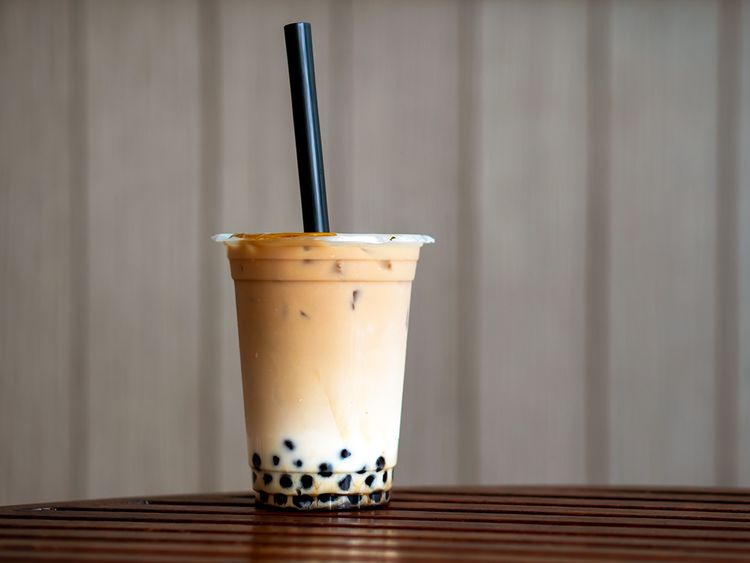 https://imagevars.gulfnews.com/2022/01/17/boba-tea-bubble-tea-stock_17e6738fd49_large.jpg