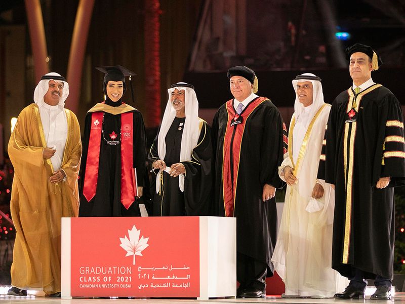 graduation-ceremony-CUD-al-wasl-dome-expo-1642409895964