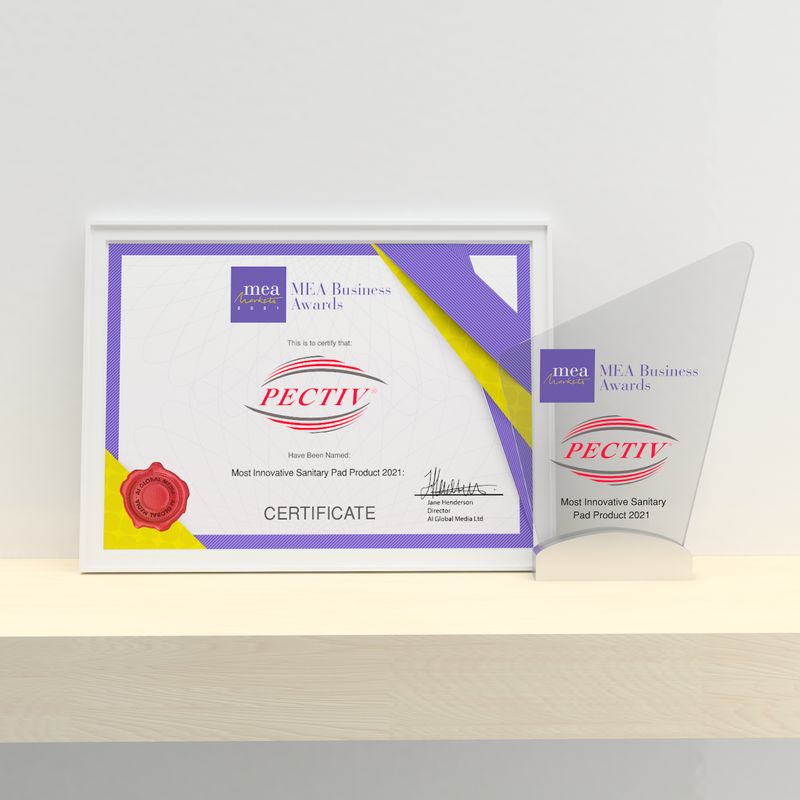 pectiv-award-2500x2500