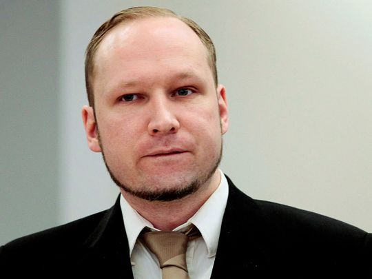 220118 Breivik