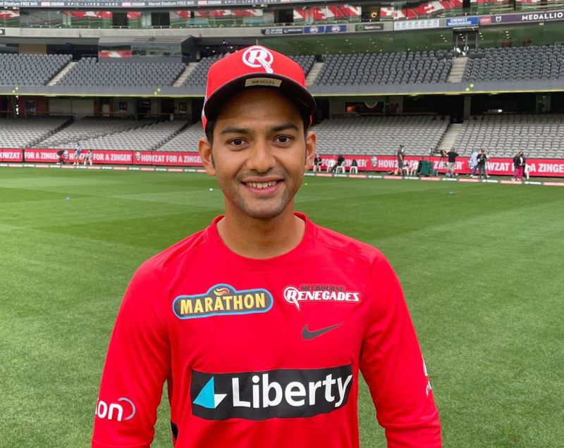 UNMUKT CHAND1-1642525962347