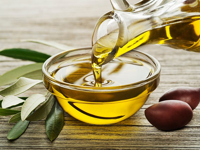 pure-or-adulterated-know-your-olive-oil