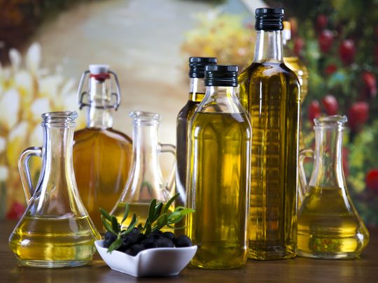 pure-or-adulterated-know-your-olive-oil