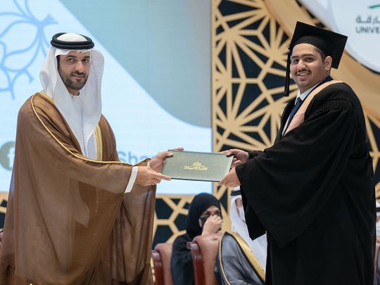 sultan-bin-ahmed-UoS-graduation-1642521260228