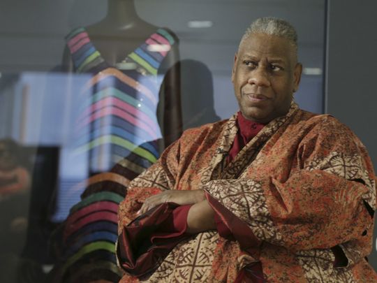 Andre Leon Talley-1642573733163