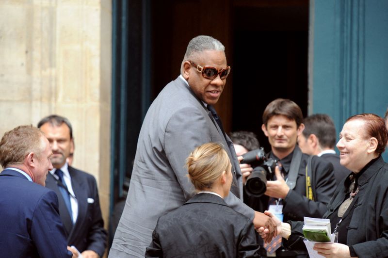 Andre Leon Talley 3-1642573737703