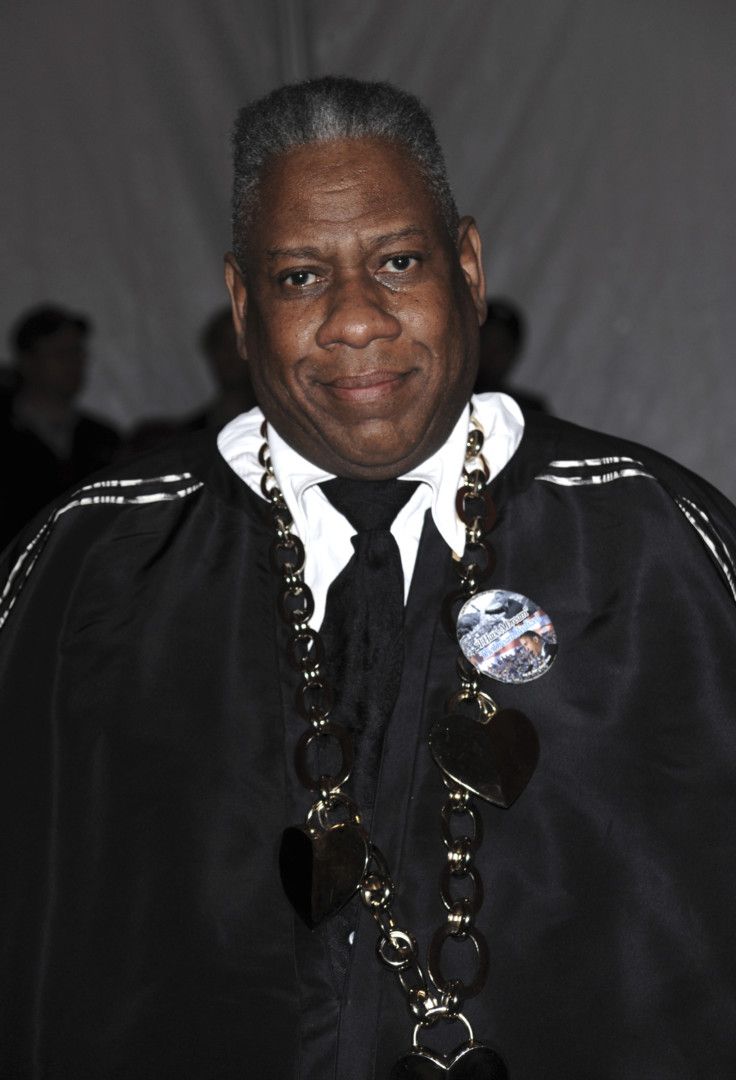 Andre Leon Talley 7-1642573726229