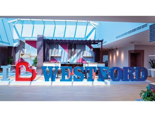 Study-in-the-UAE-Westford-advt-for-web